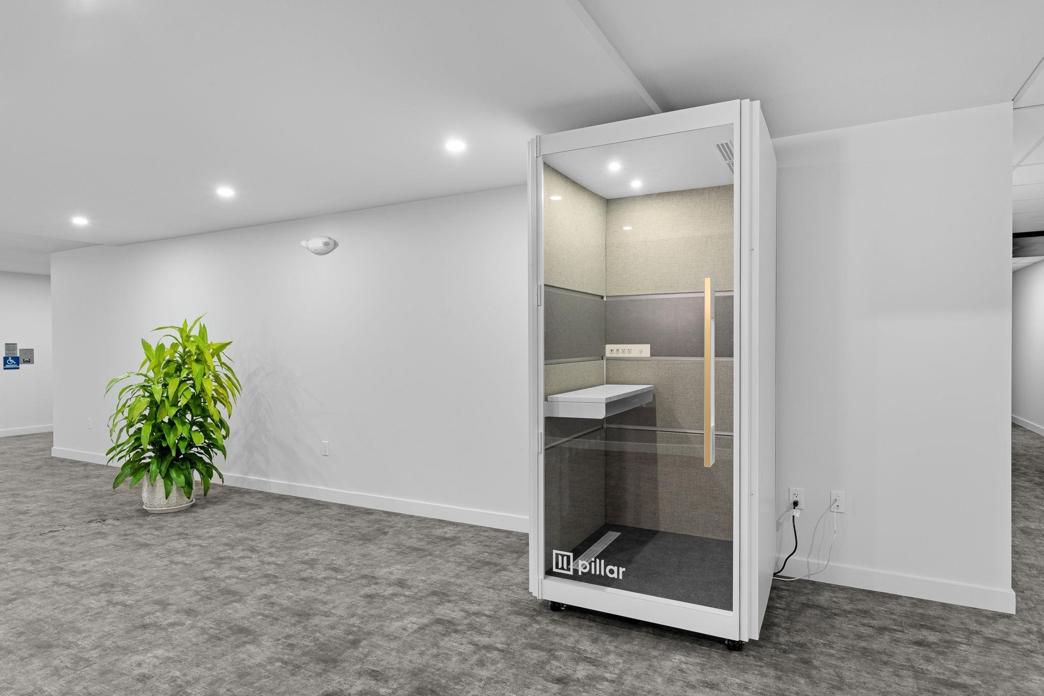 125 Cambrian Way, Unit 620 Burlington, VT 05401 - Photo 37 of 55