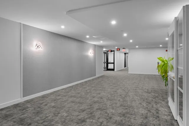 $825,000 | 125 Cambrian Way, Unit 620, Burlington, VT 05401