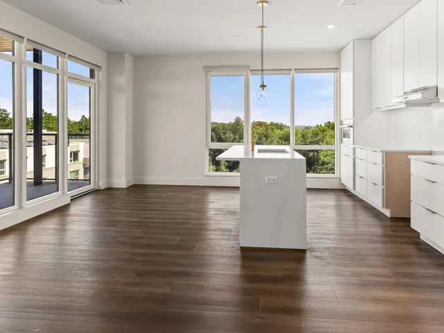 $825,000 | 125 Cambrian Way, Unit 620, Burlington, VT 05401