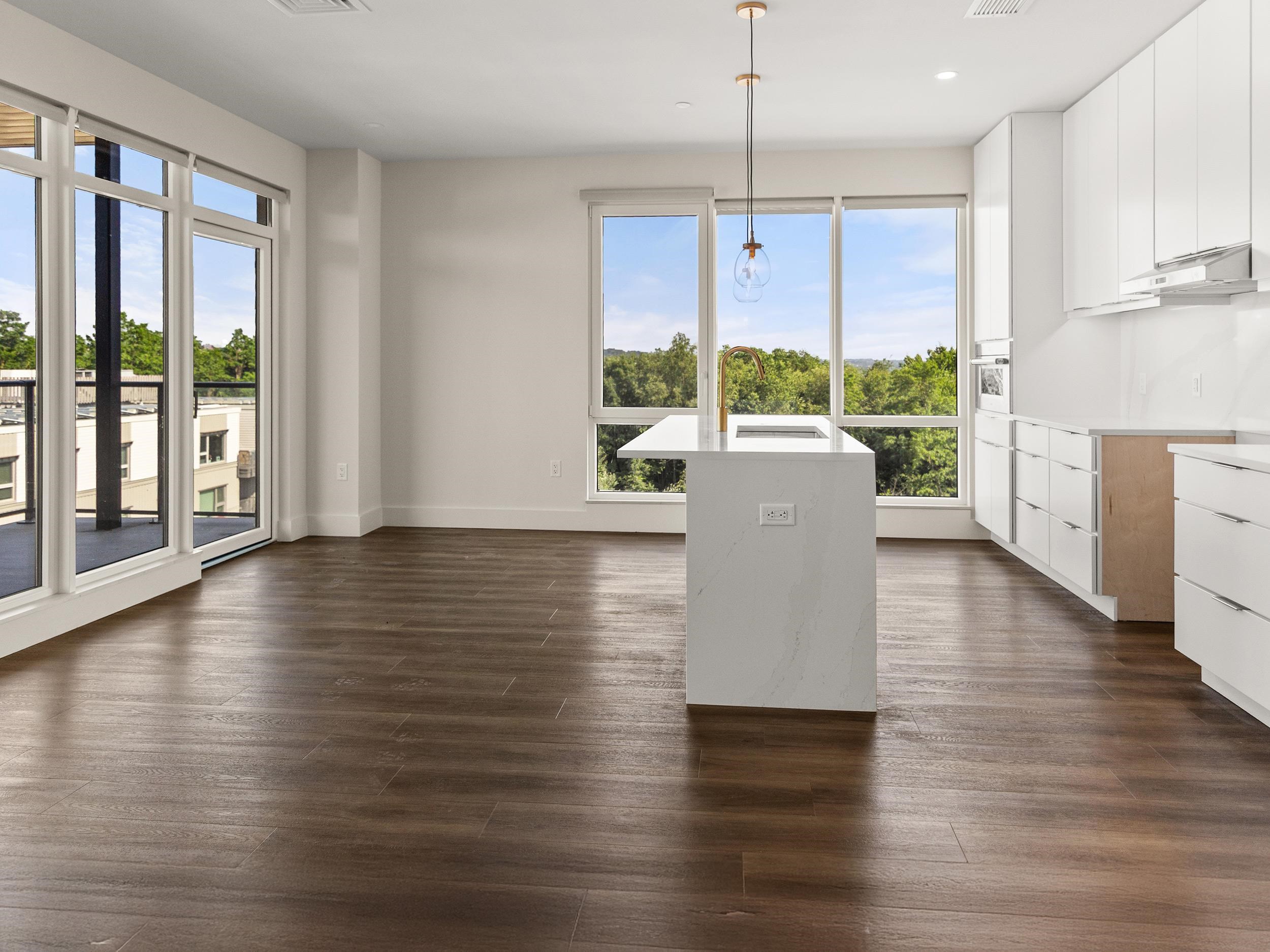 125 Cambrian Way, Unit 620 Burlington, VT 05401 - Photo 4 of 55