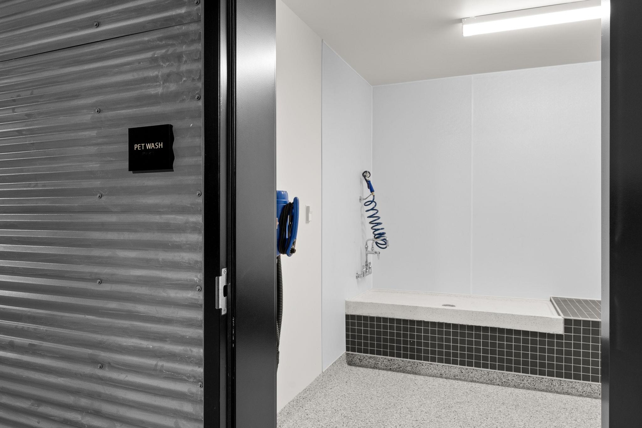 125 Cambrian Way, Unit 620 Burlington, VT 05401 - Photo 42 of 55