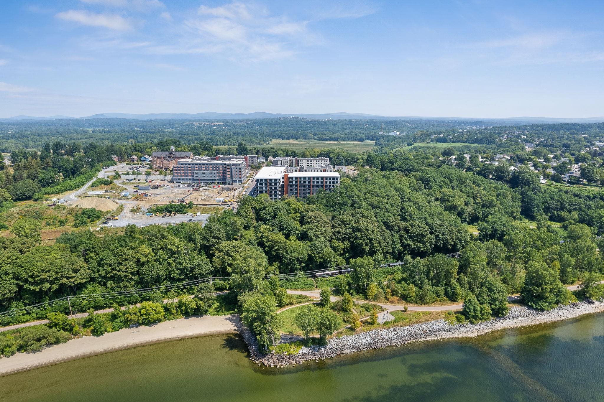 125 Cambrian Way, Unit 620 Burlington, VT 05401 - Photo 43 of 55