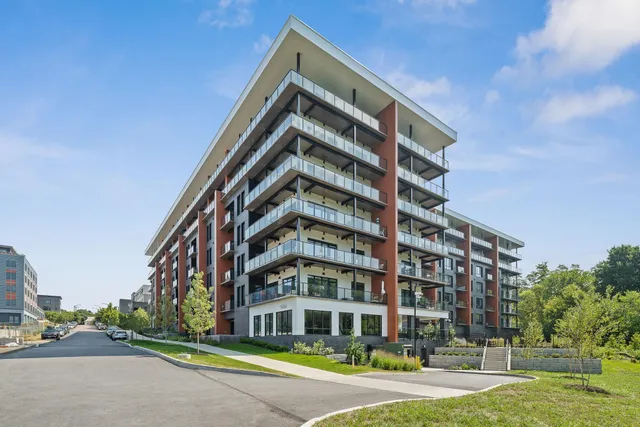 $825,000 | 125 Cambrian Way, Unit 620, Burlington, VT 05401