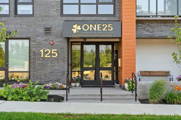 $825,000 | 125 Cambrian Way, Unit 620, Burlington, VT 05401