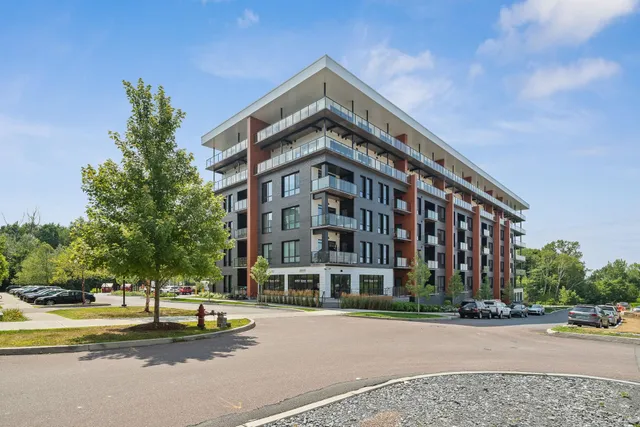 $825,000 | 125 Cambrian Way, Unit 620, Burlington, VT 05401