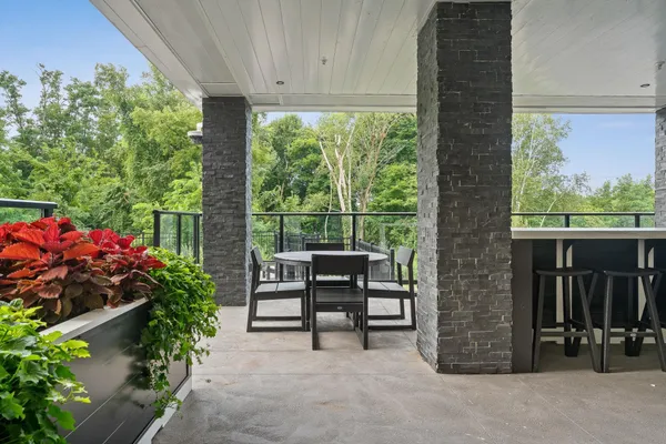 $825,000 | 125 Cambrian Way, Unit 620, Burlington, VT 05401