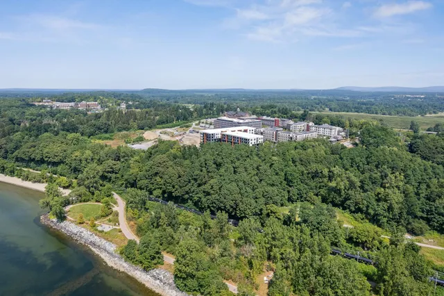 $825,000 | 125 Cambrian Way, Unit 620, Burlington, VT 05401