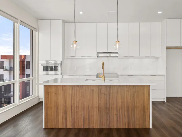 $825,000 | 125 Cambrian Way, Unit 620, Burlington, VT 05401