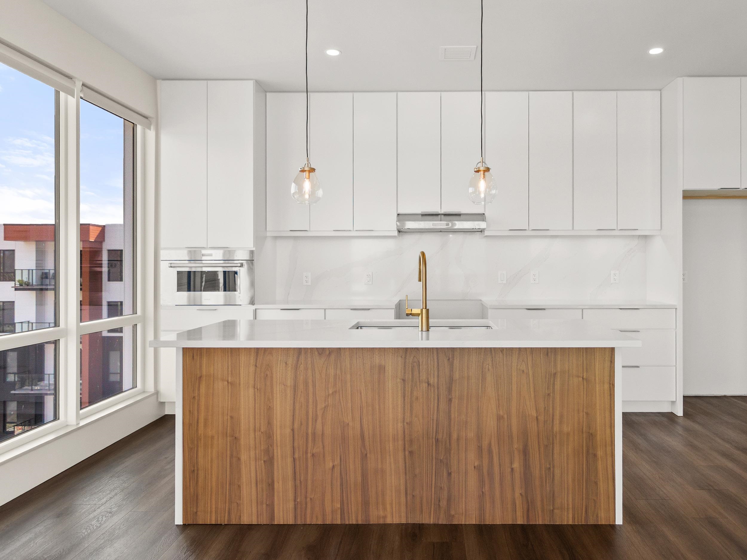 125 Cambrian Way, Unit 620 Burlington, VT 05401 - Photo 6 of 55