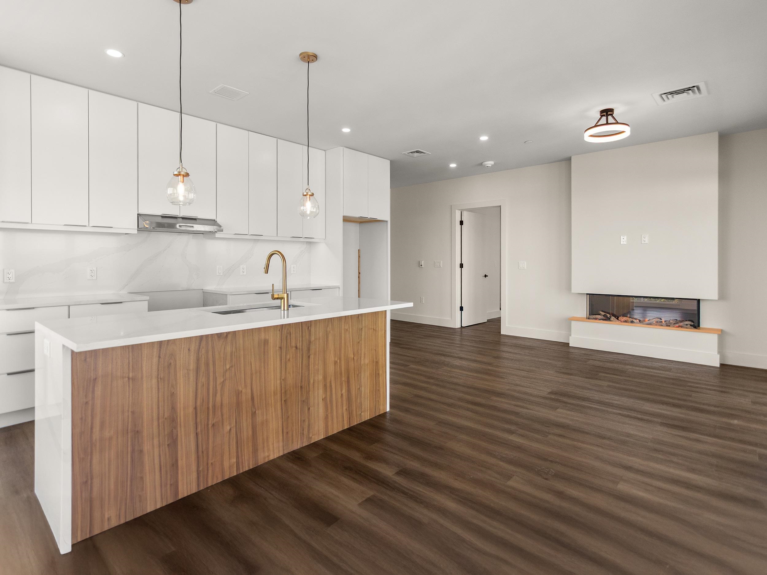 125 Cambrian Way, Unit 620 Burlington, VT 05401 - Photo 7 of 55