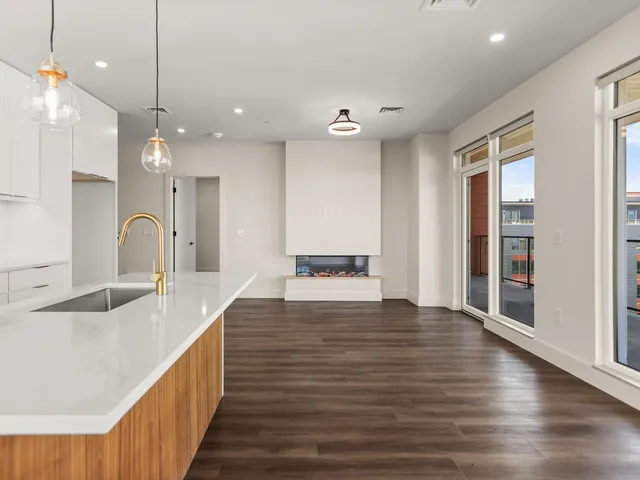 $825,000 | 125 Cambrian Way, Unit 620, Burlington, VT 05401