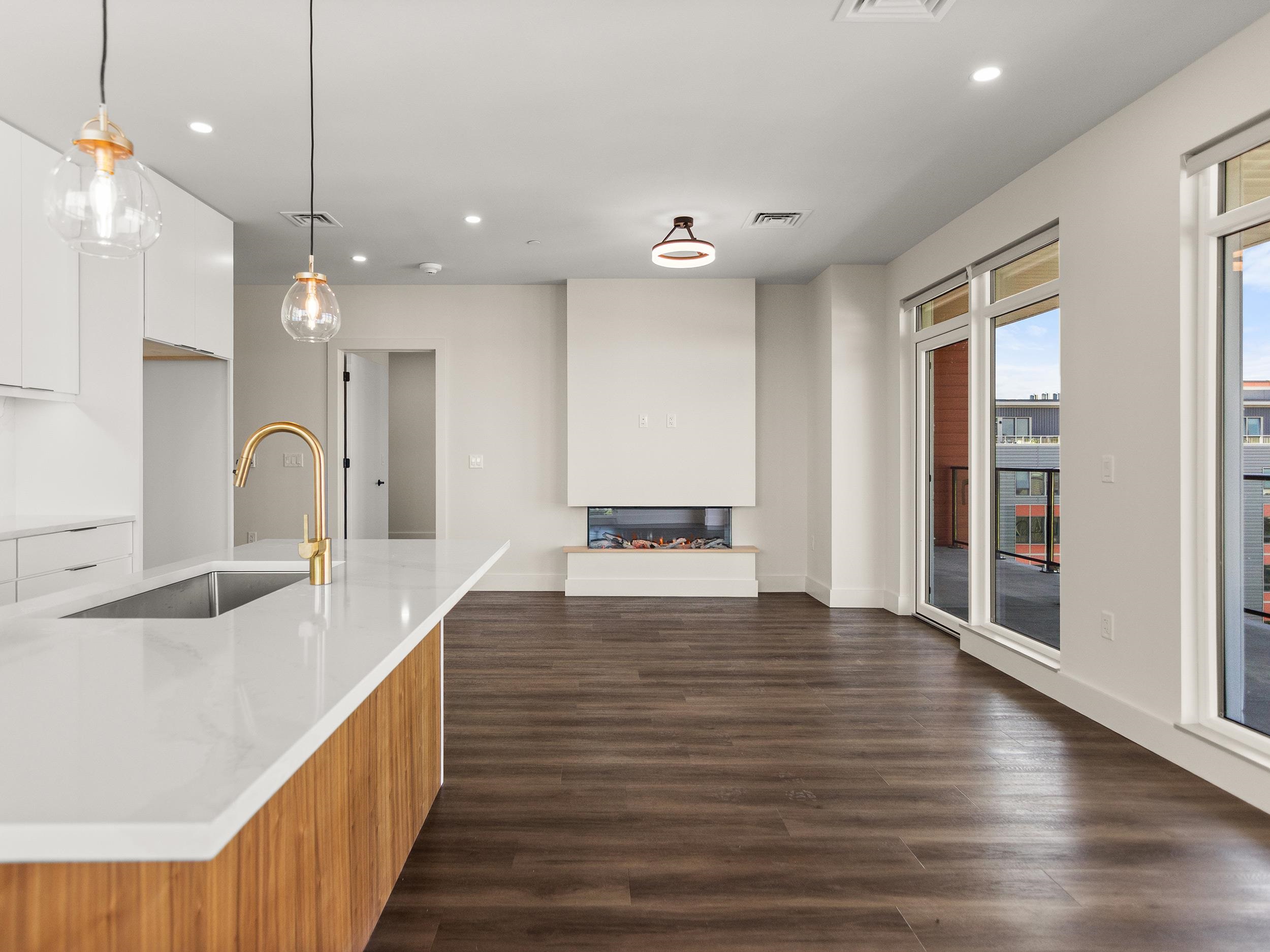 125 Cambrian Way, Unit 620 Burlington, VT 05401 - Photo 8 of 55