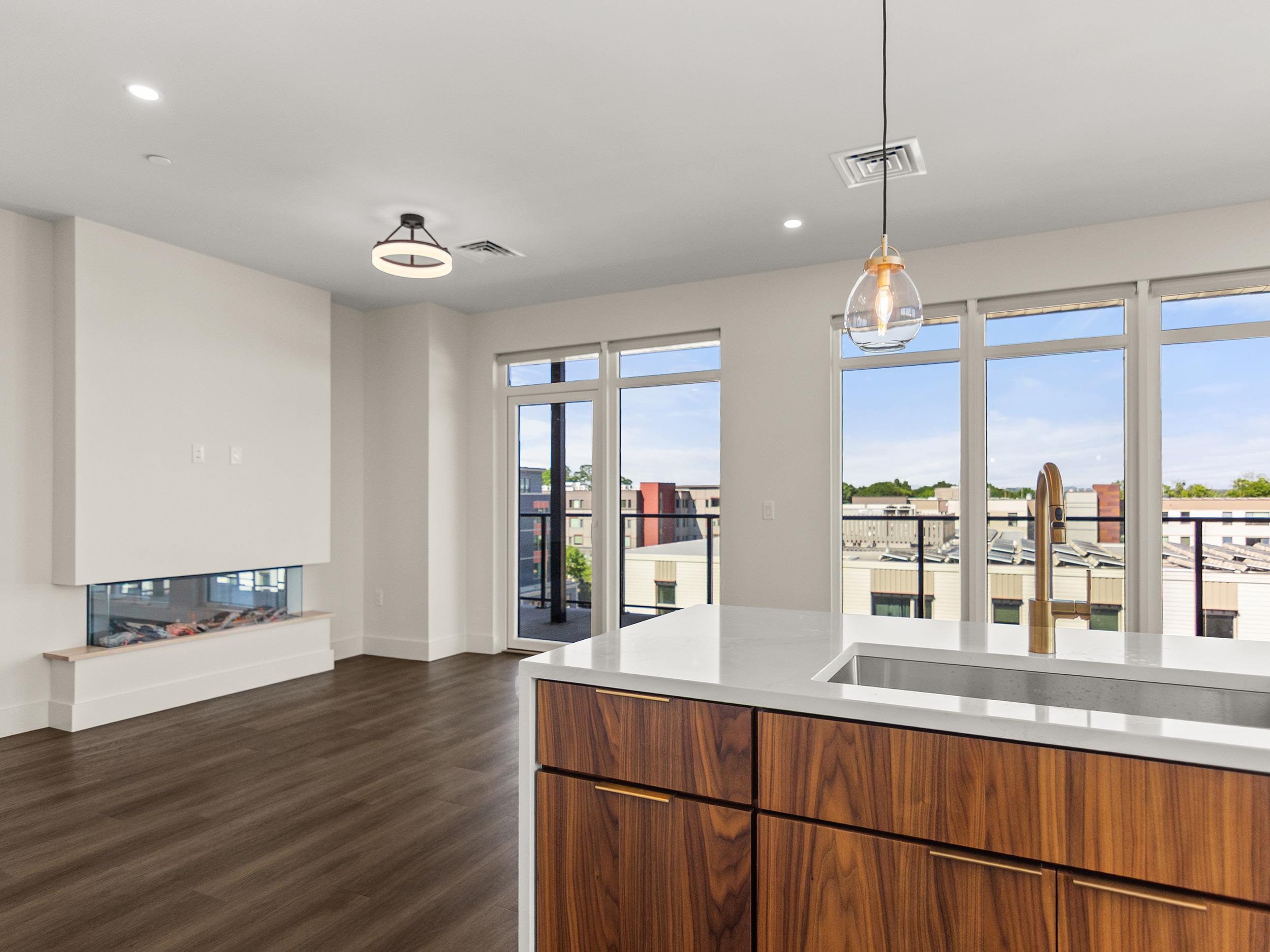 125 Cambrian Way, Unit 620 Burlington, VT 05401 - Photo 9 of 55