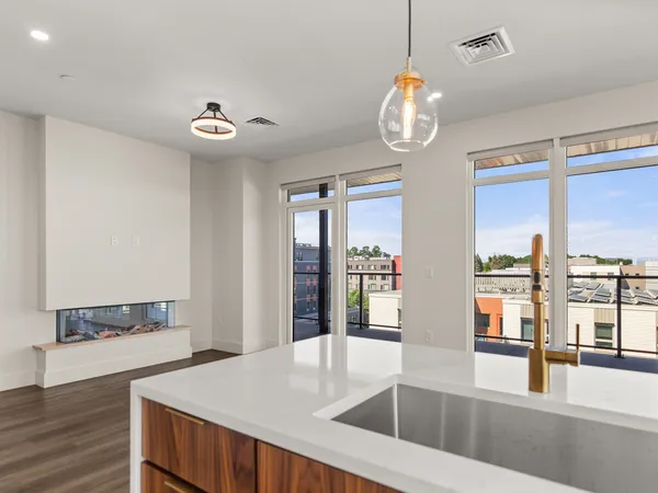 $825,000 | 125 Cambrian Way, Unit 620, Burlington, VT 05401