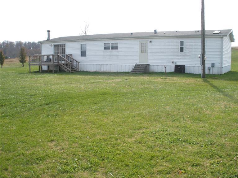 710 Sandidge Road Eubank, KY 42567 - Photo 8 of 14 Additional Photo