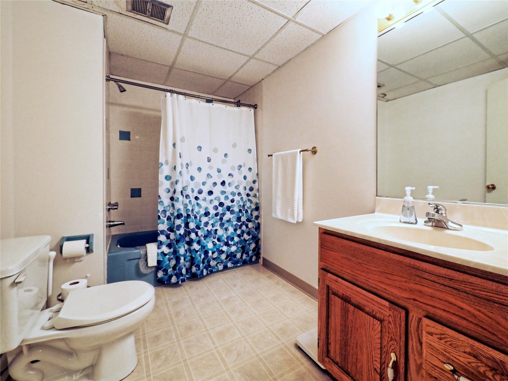 617 Midvale Road Vestal, NY 13850 - Photo 42 of 50 Gallery Image 42