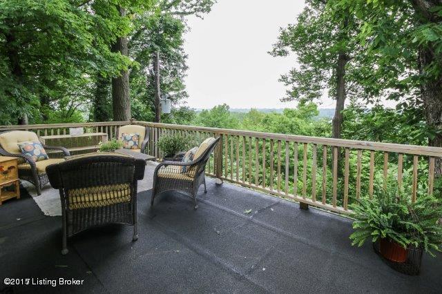 27 Stonebridge Road Louisville, KY 40207 - Photo 51 of 54 49a