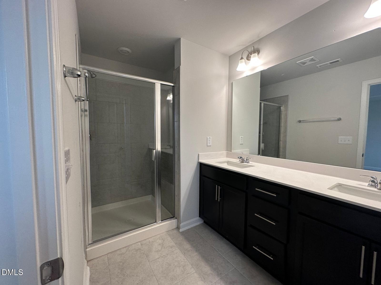 5124 Anamosa Street Raleigh, NC 27610 - Photo 56 of 93 WhatsApp Image 2026-06-06 at 08.39.39 (2