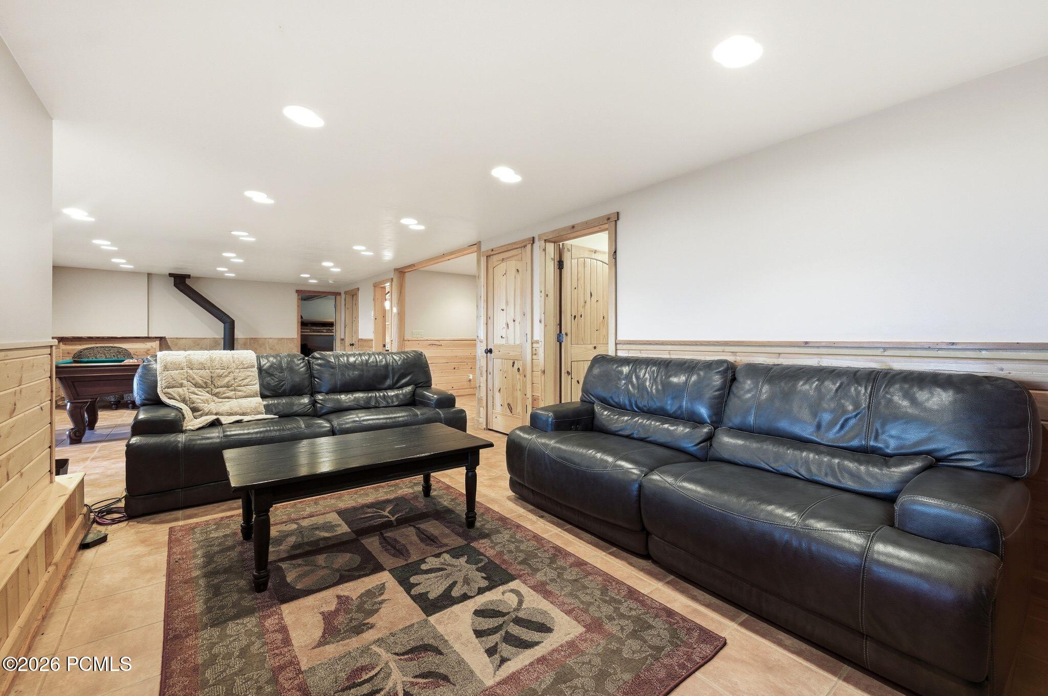 2520 South Frst Mdw Road Coalville, UT 84017 - Photo 50 of 74