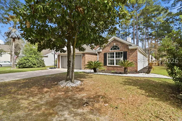 $421,000 | 83 Wheat Field Circle, Bluffton, SC 29910