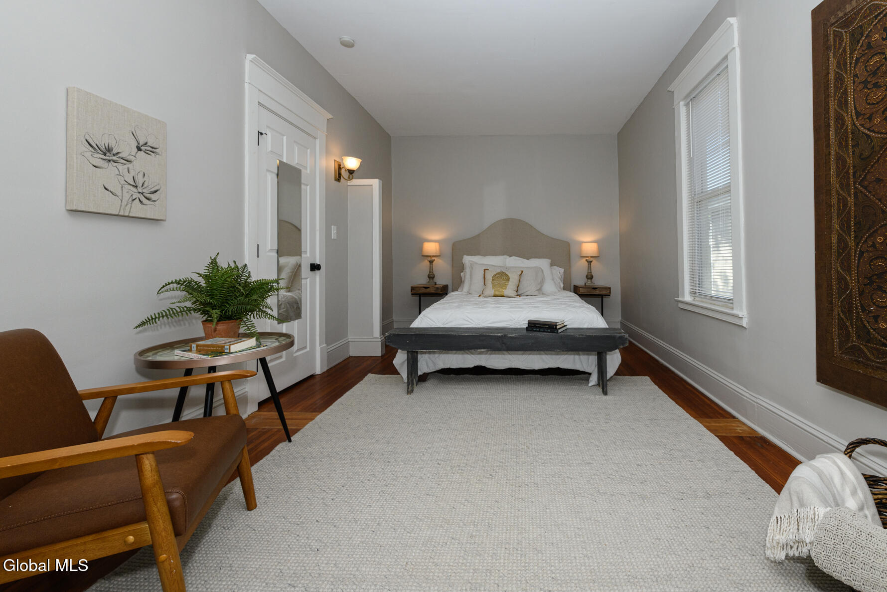 1146 Glenwood Boulevard Schenectady, NY 12308 - Photo 11 of 17 DSC_9085