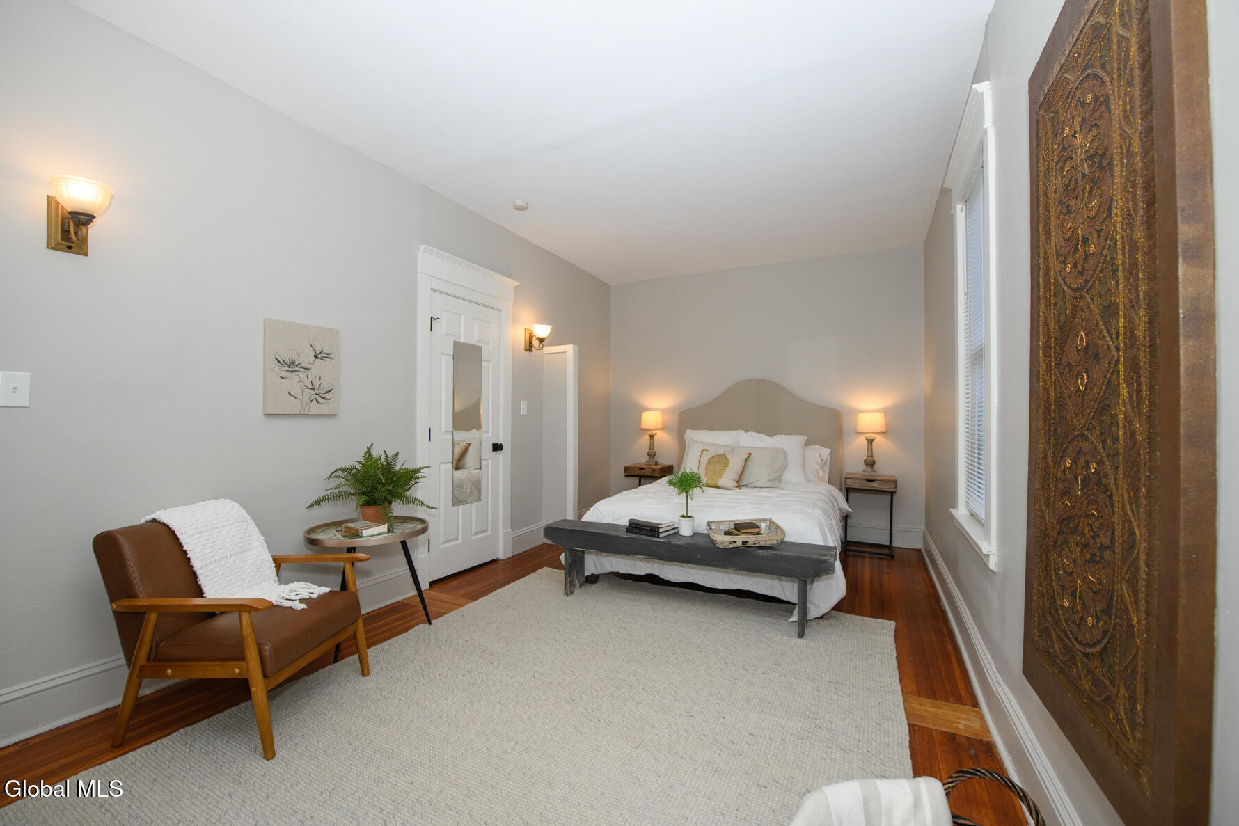 1146 Glenwood Boulevard Schenectady, NY 12308 - Photo 12 of 17 DSC_9138