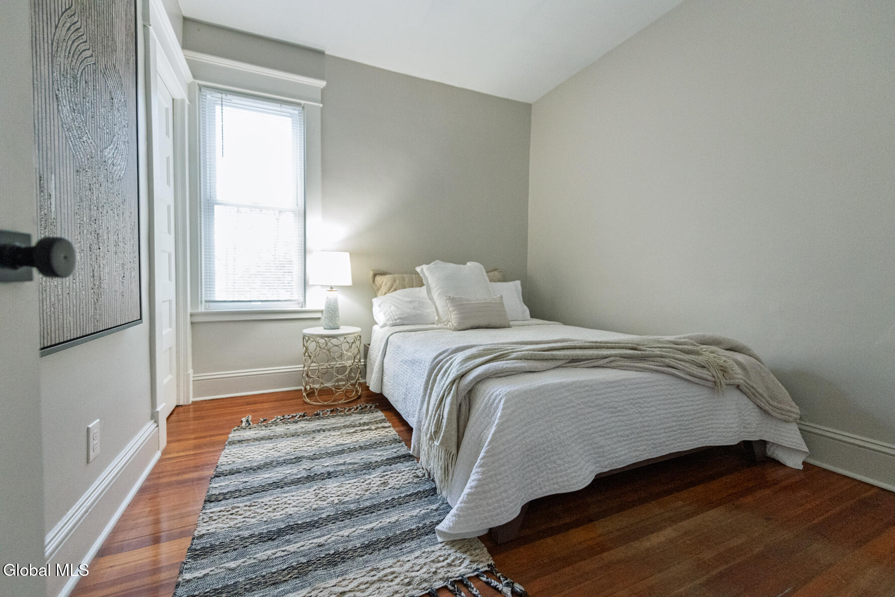 1146 Glenwood Boulevard Schenectady, NY 12308 - Photo 13 of 17 DSC_9205