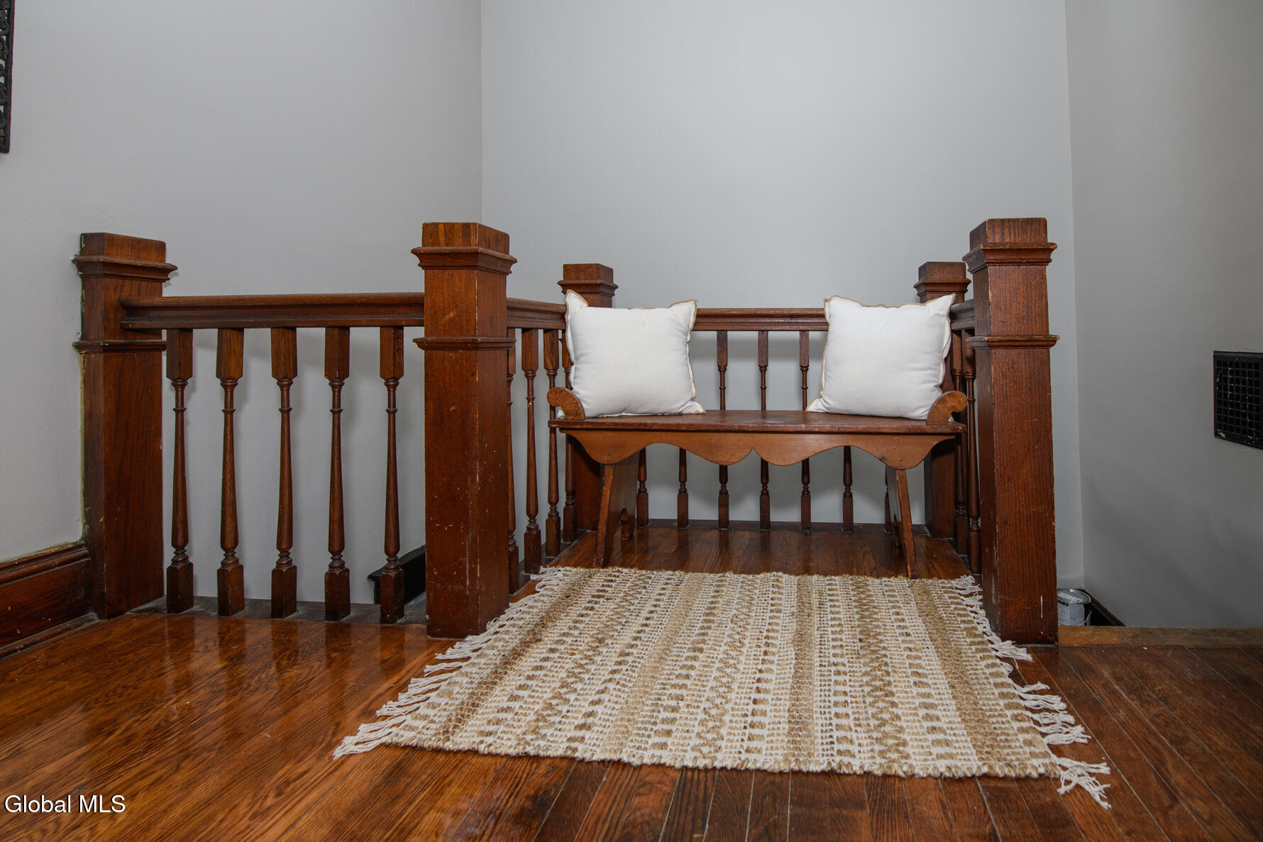 1146 Glenwood Boulevard Schenectady, NY 12308 - Photo 17 of 17 DSC_9183