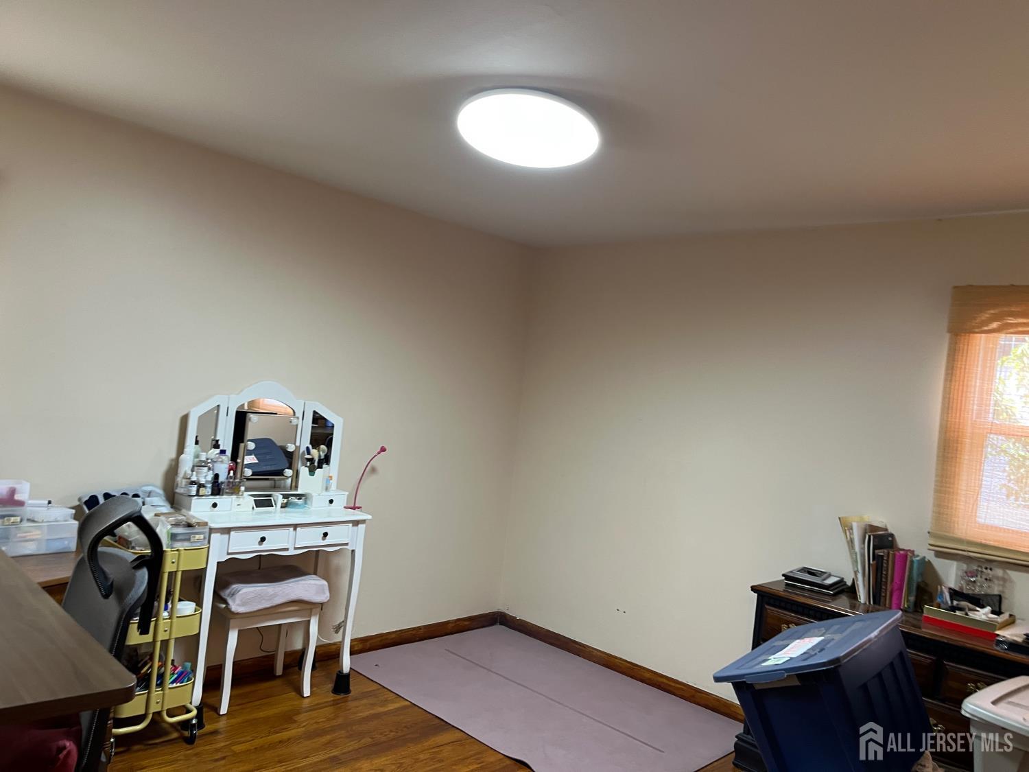 10 Travers Avenue Edison, NJ 08817 - Photo 3 of 10