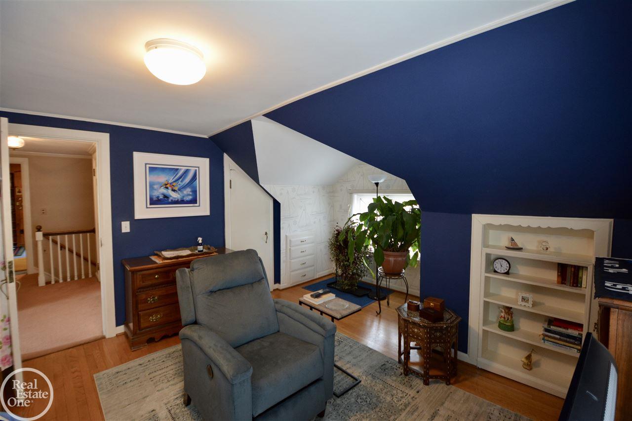 963 Fisher Road Grosse Pointe, MI 48230 - Photo 29 of 47