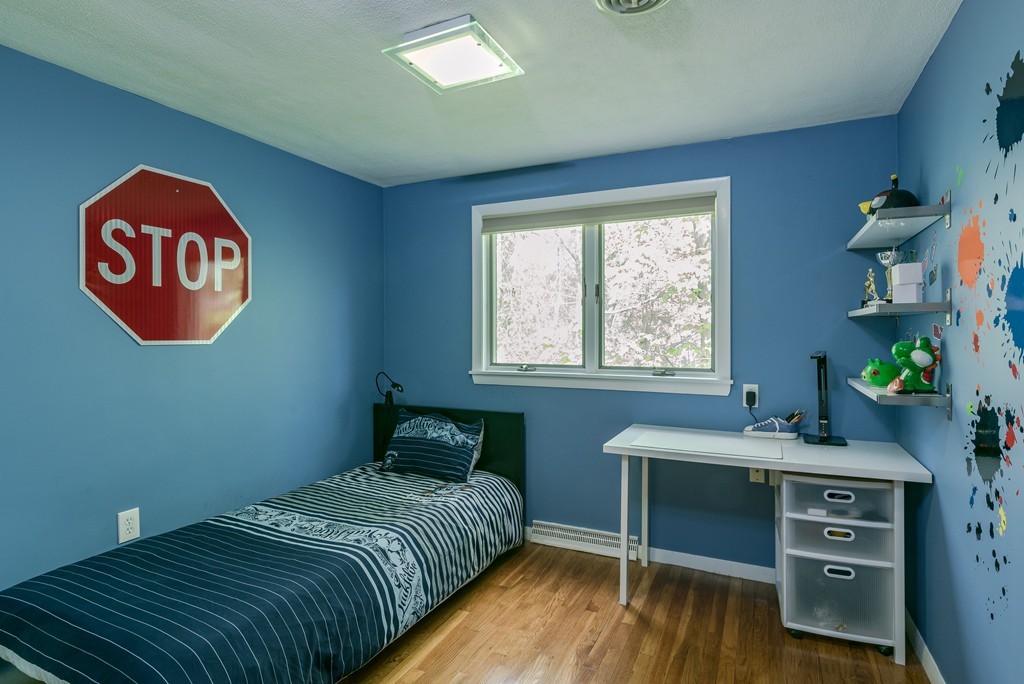 5 Harwich Road Newton, MA 02467 - Photo 14 of 17 Gallery Image 14