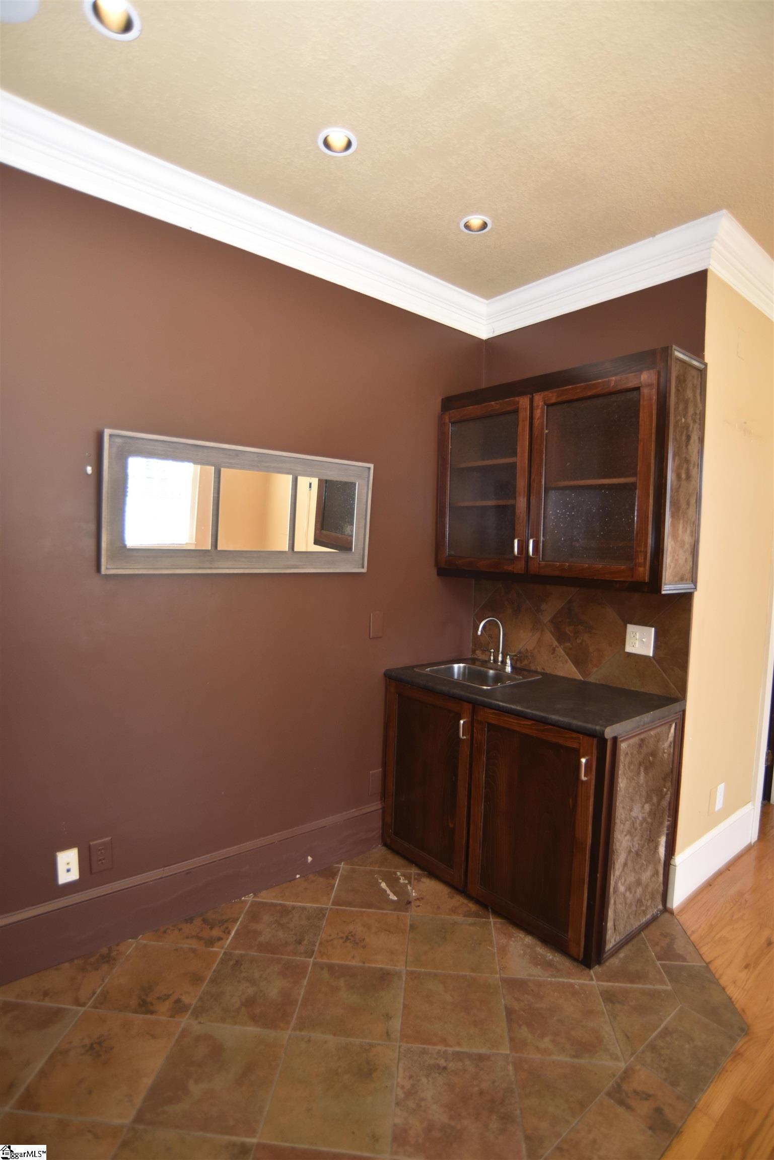 308 West Poinsett Street Greer, SC 29650 - Photo 11 of 26