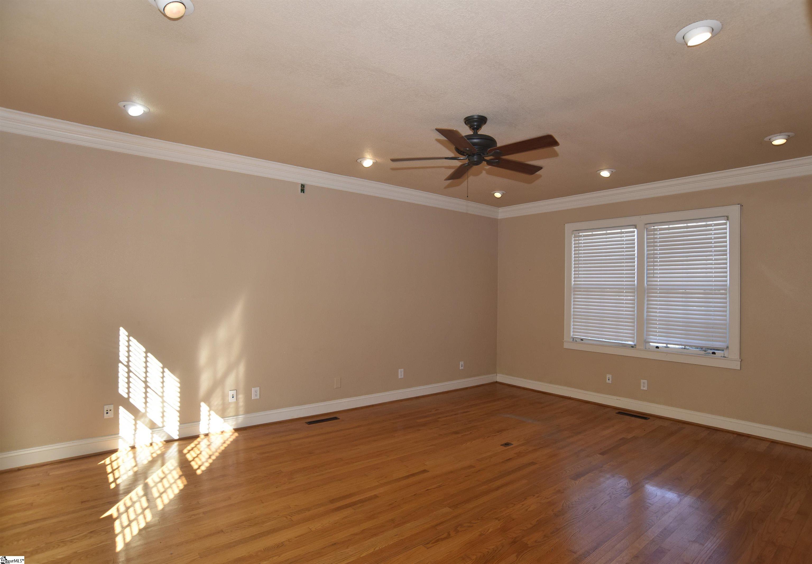 308 West Poinsett Street Greer, SC 29650 - Photo 15 of 26