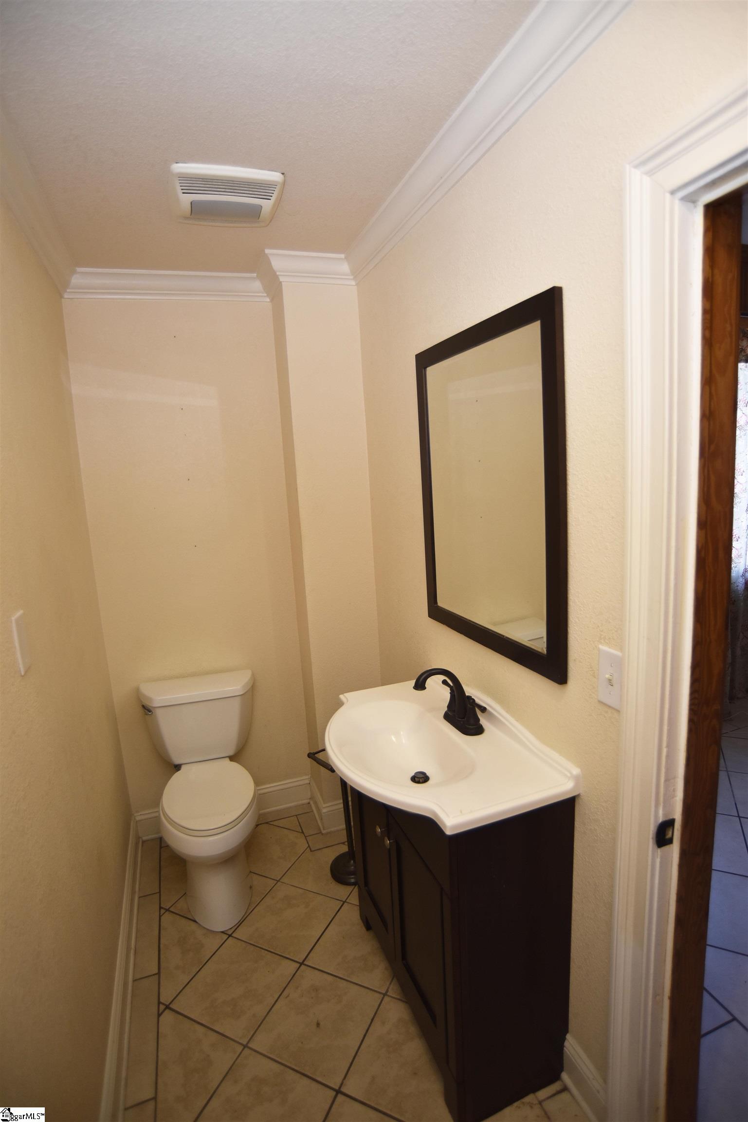 308 West Poinsett Street Greer, SC 29650 - Photo 15 of 26