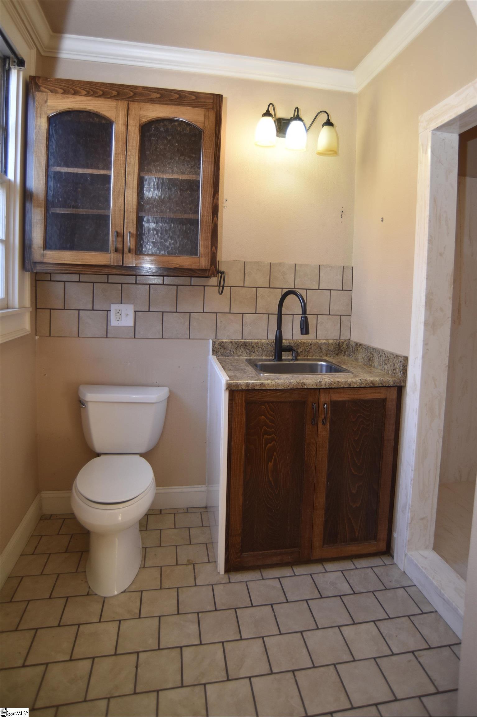 308 West Poinsett Street Greer, SC 29650 - Photo 16 of 26