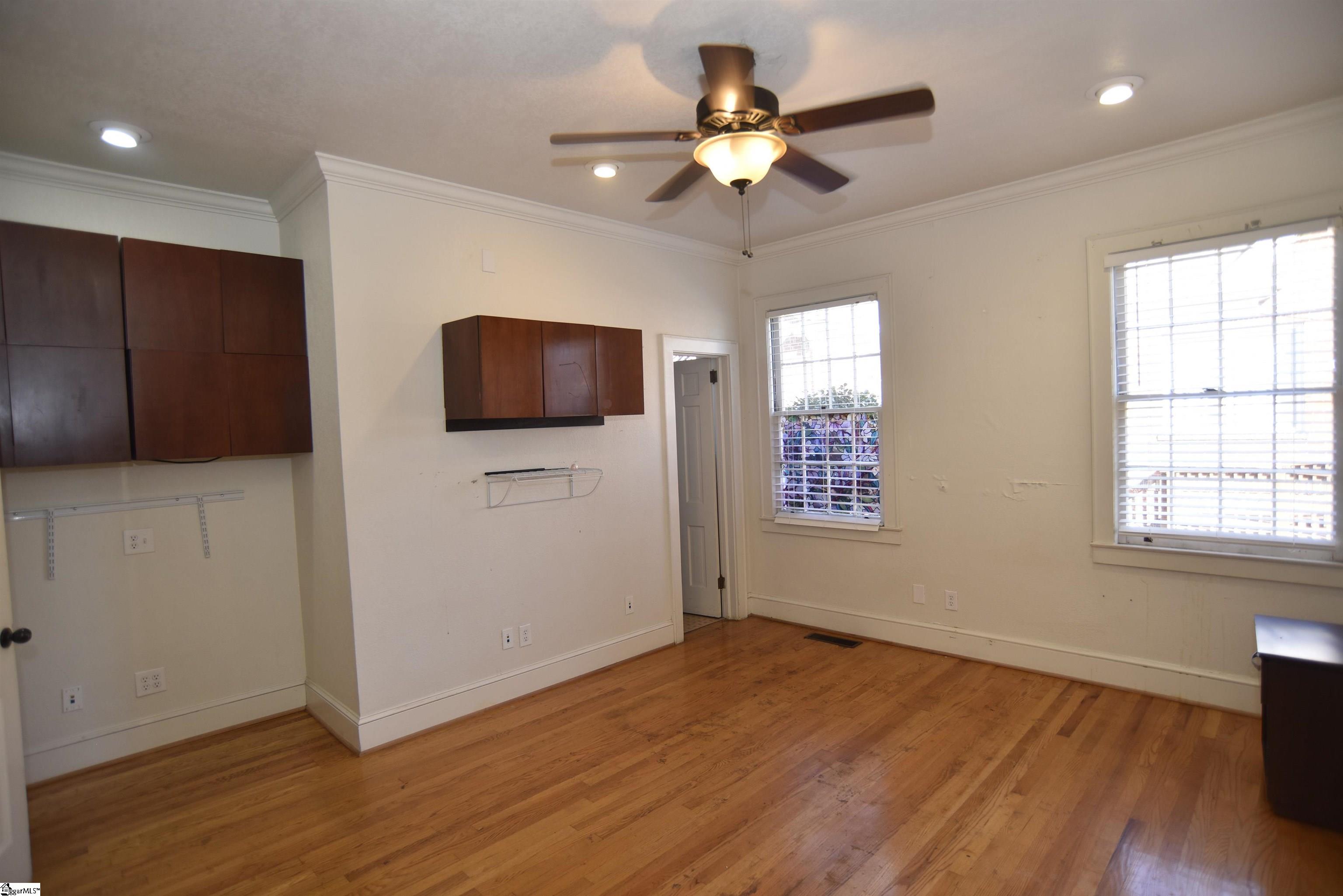 308 West Poinsett Street Greer, SC 29650 - Photo 17 of 26