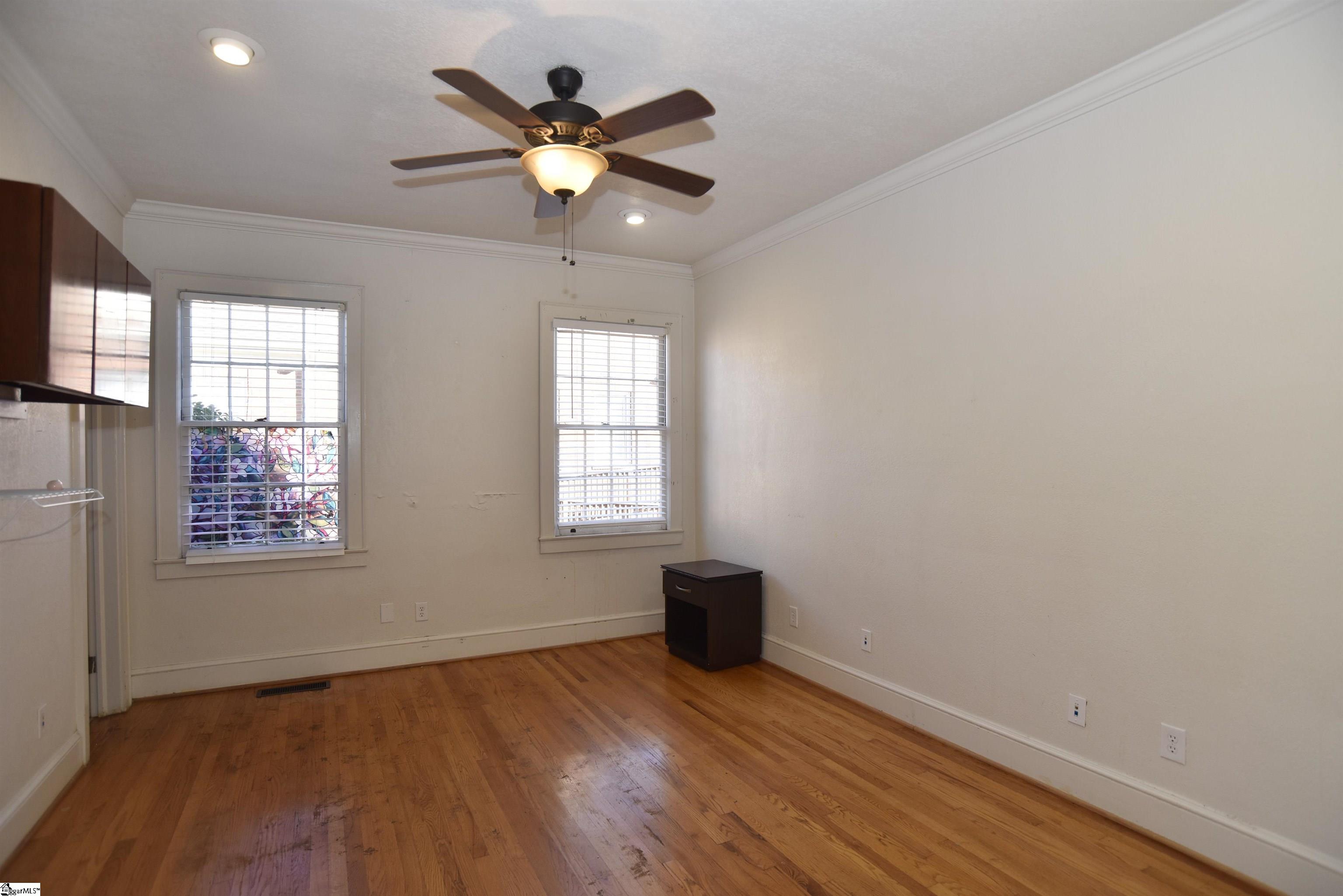 308 West Poinsett Street Greer, SC 29650 - Photo 18 of 26