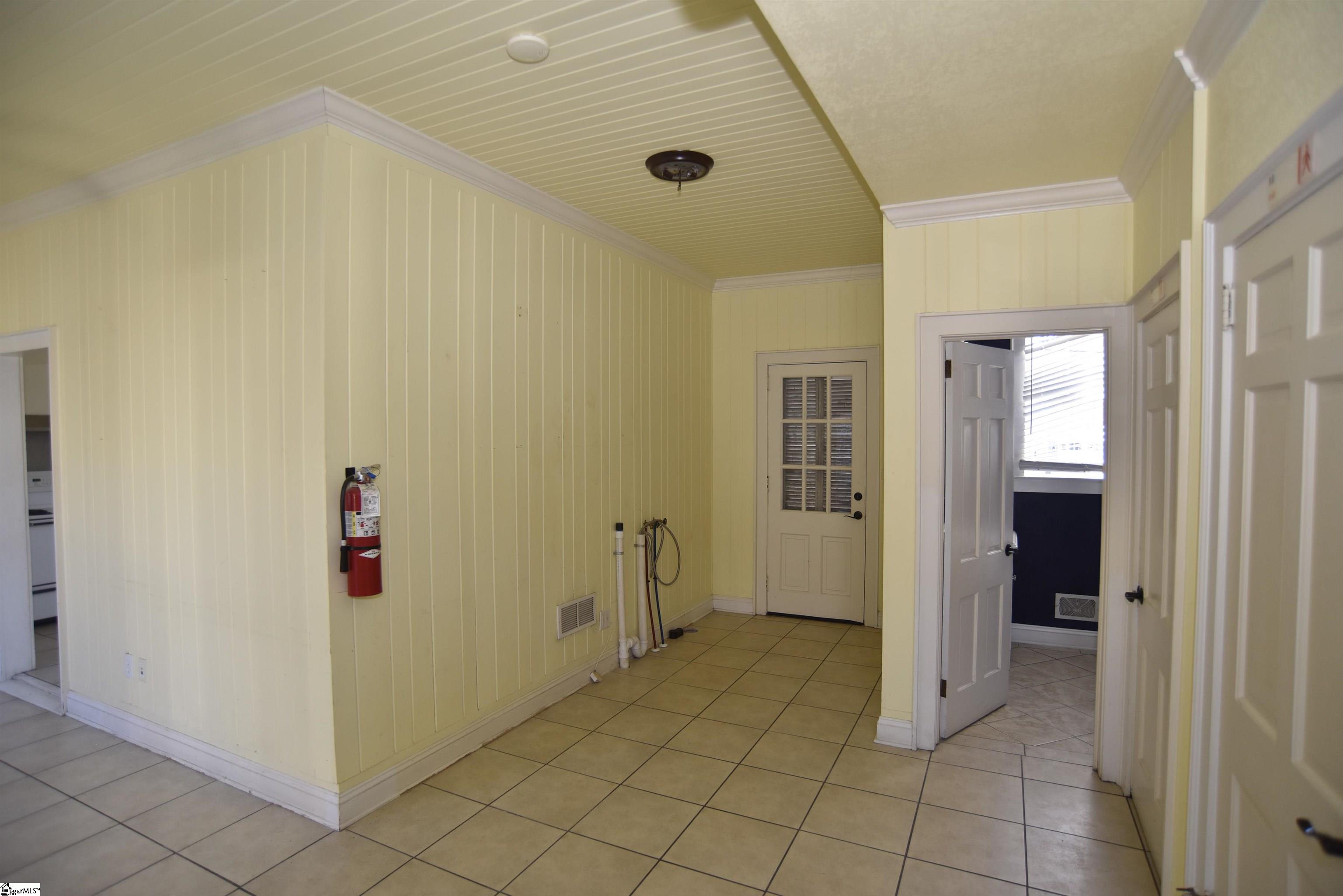 308 West Poinsett Street Greer, SC 29650 - Photo 21 of 26