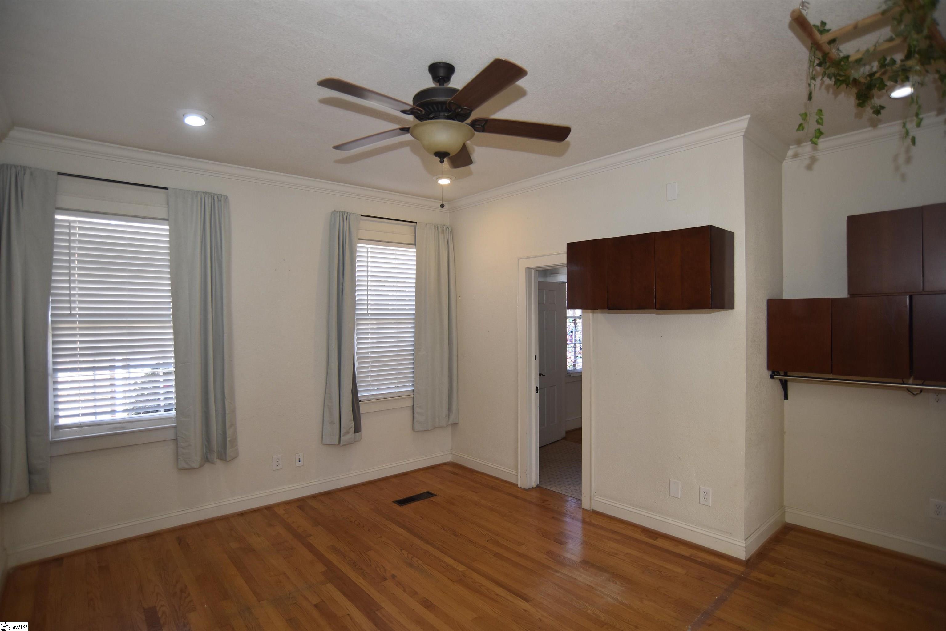 308 West Poinsett Street Greer, SC 29650 - Photo 21 of 26