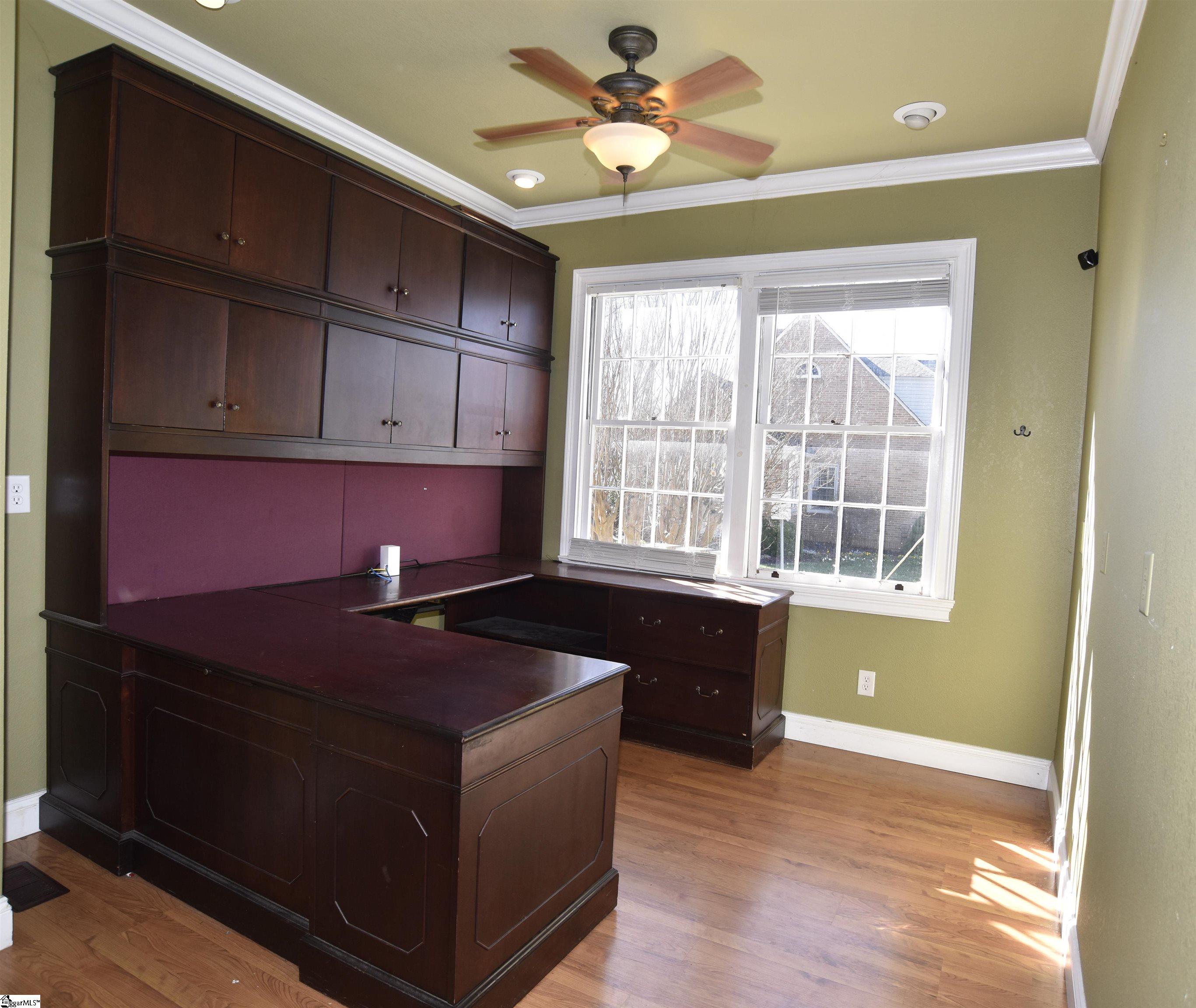 308 West Poinsett Street Greer, SC 29650 - Photo 22 of 26