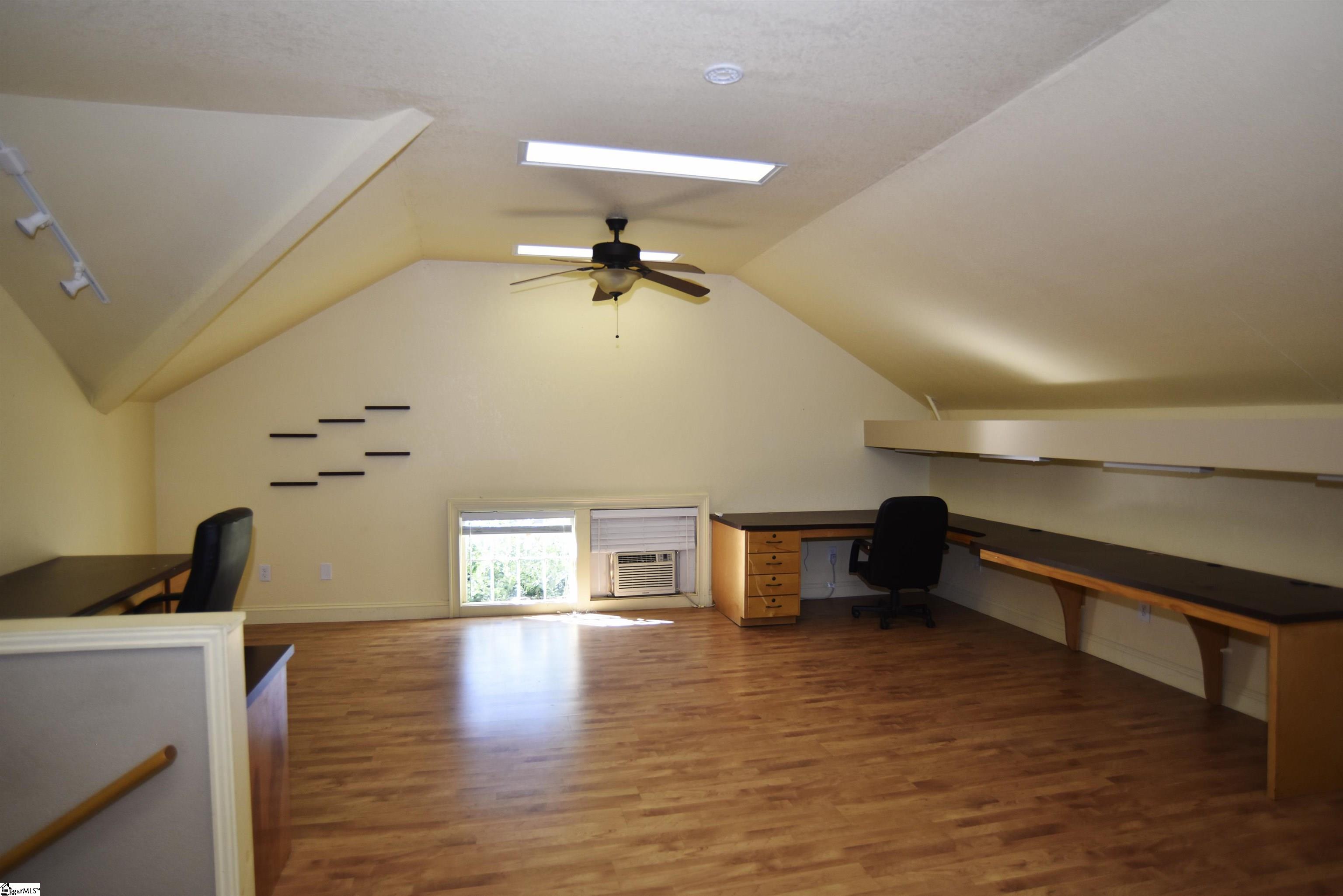 308 West Poinsett Street Greer, SC 29650 - Photo 24 of 26