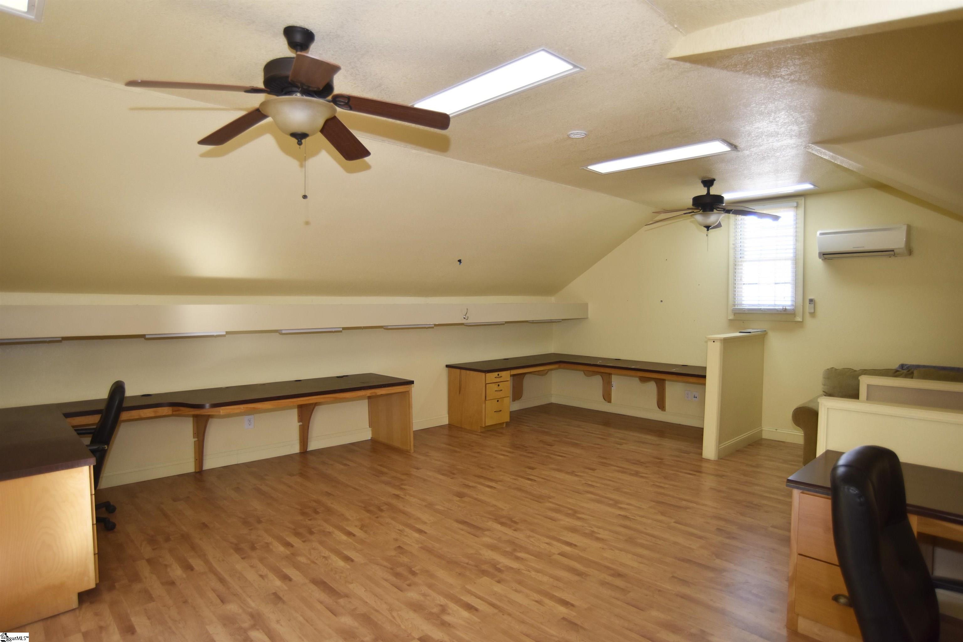 308 West Poinsett Street Greer, SC 29650 - Photo 25 of 26