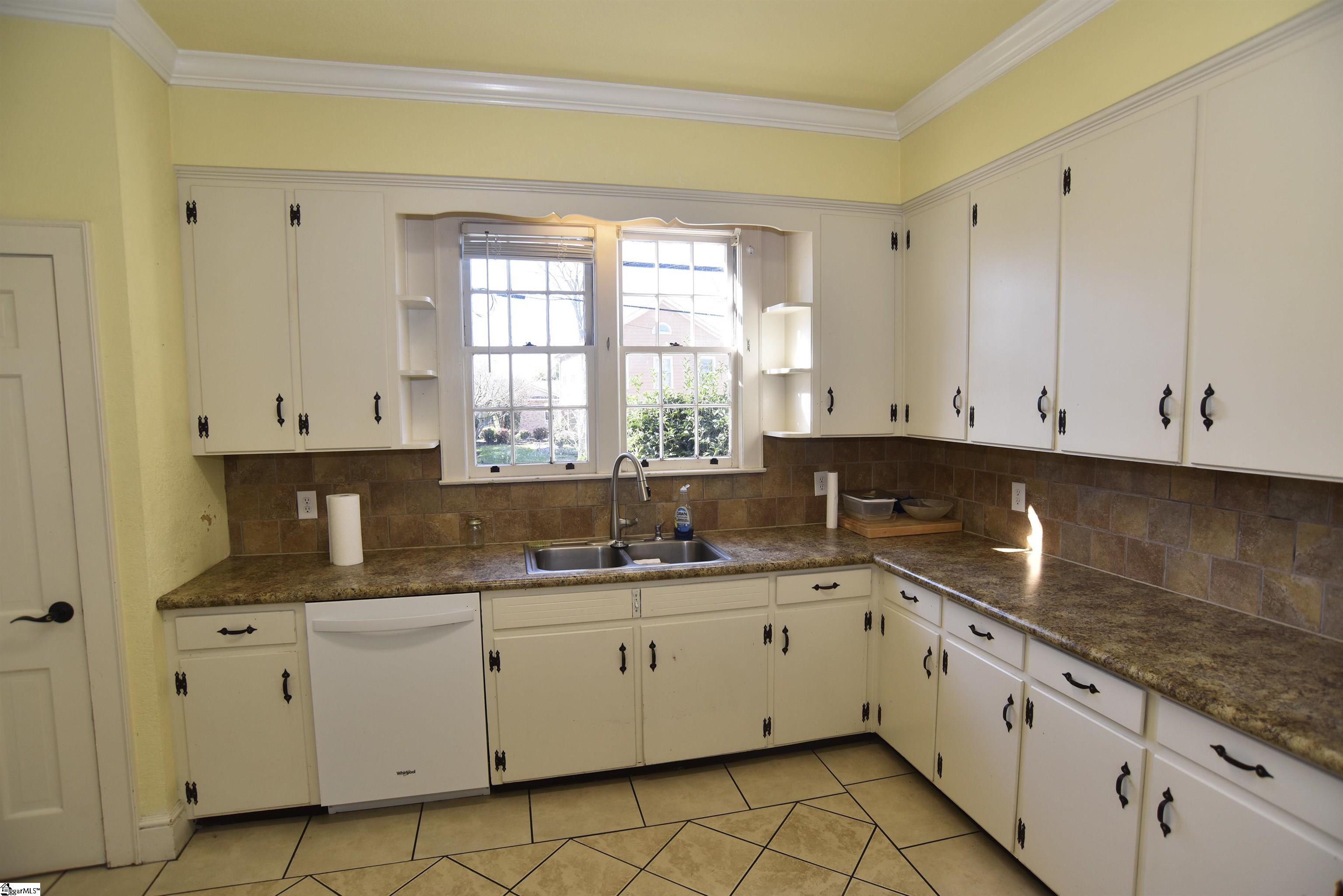 308 West Poinsett Street Greer, SC 29650 - Photo 26 of 26