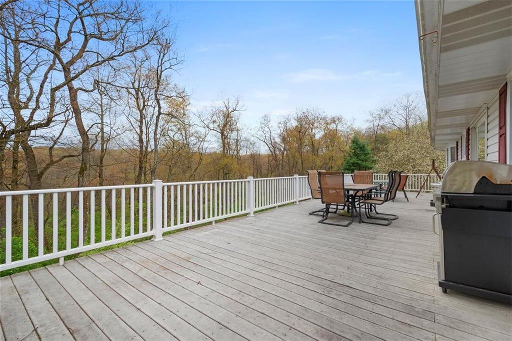 5628 Grubbs Road Gibsonia, PA 15044 - Photo 34 of 49 Gallery Image 34