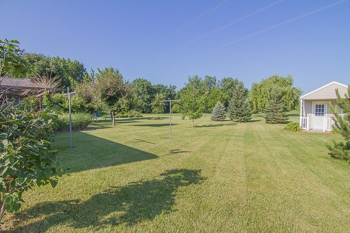 3051 Timber Creek Circle Riverside, IA 52327 - Photo 38 of 44 Gallery Image 38