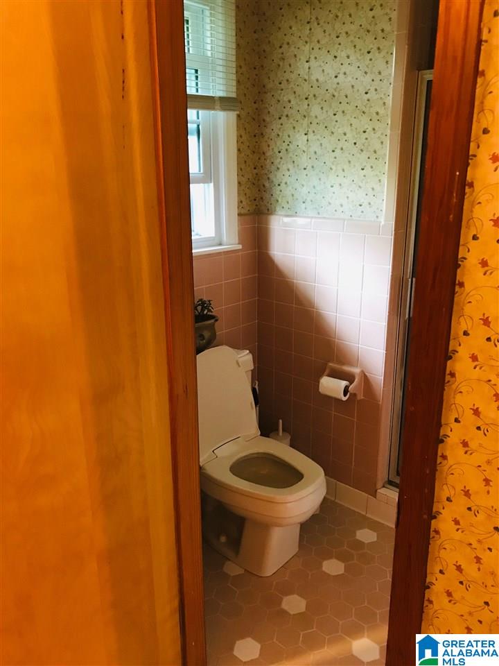 1213 Hooks Lake Road Gadsden, AL 35901 - Photo 13 of 20