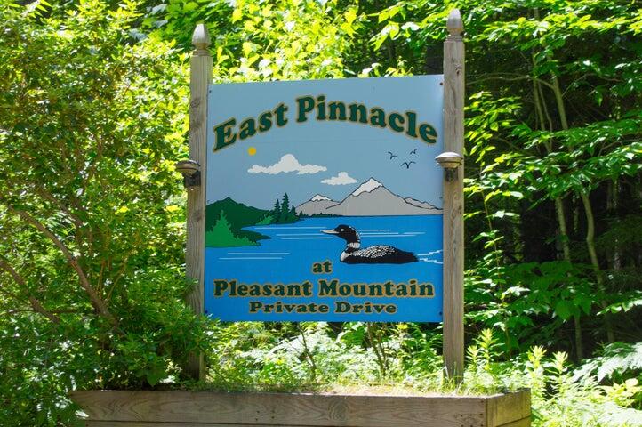9 East Pinnacle Road, Unit 9 Bridgton, ME 04009 - Photo 3 of 40 Pierre3