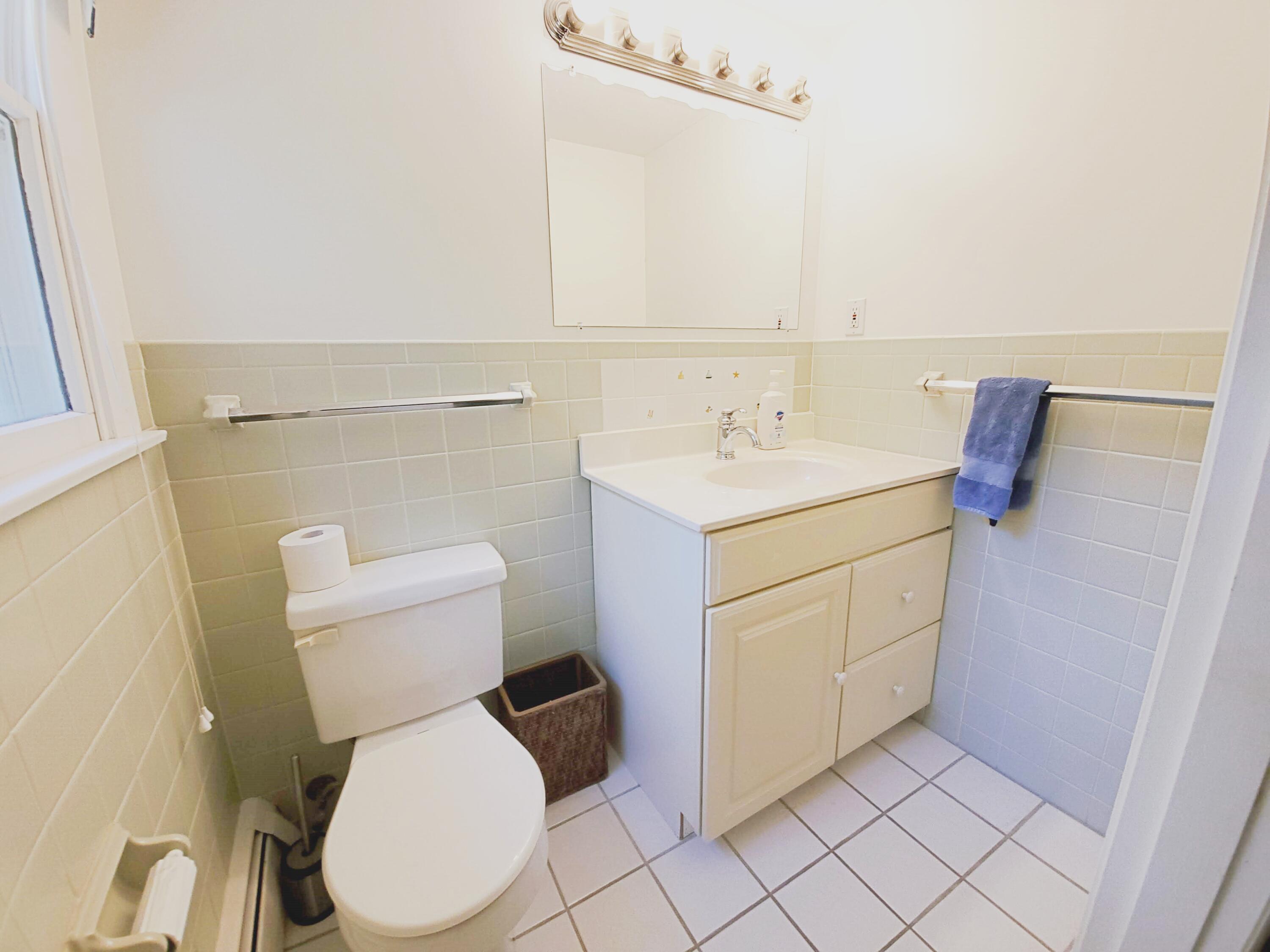 72 Nickerson Road Orleans, MA 02653 - Photo 30 of 44 20210616_130622 (2)