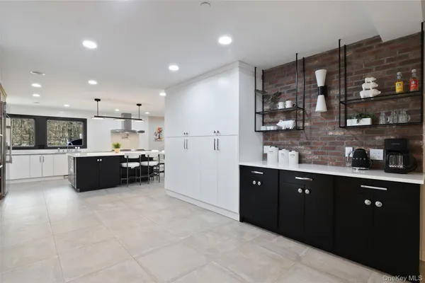 $3,895,000 | 54 Lincoln Avenue, Rye Brook, NY 10577