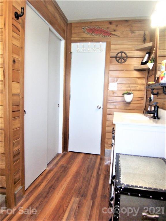 3536 Fallston Road Shelby, NC 28150 - Photo 30 of 34 a view of an empty room